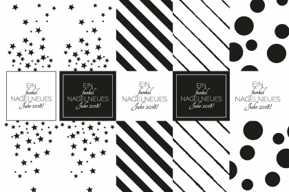 by “DESIGN & FOTO cornelefant”