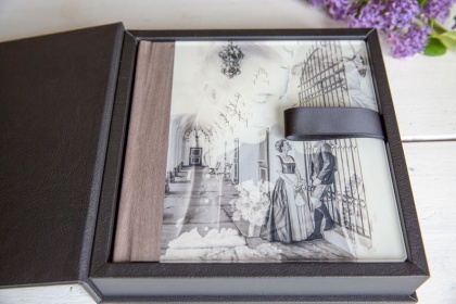 by DESIGN & FOTO cornelefant